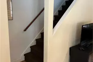 [Address not provided], Cumberland, RI 02864 - Photo 11