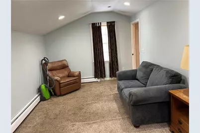 [Address not provided], Cumberland, RI 02864 - Photo 15