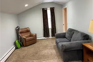 [Address not provided], Cumberland, RI 02864 - Photo 15