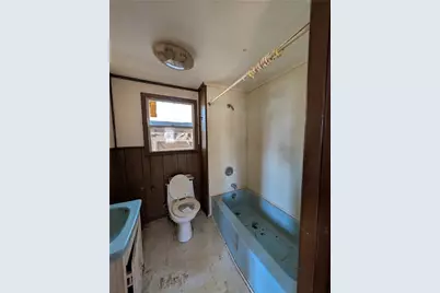 109 Saunders Brook Road, Glocester, RI 02814 - Photo 9