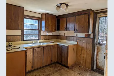 109 Saunders Brook Road, Glocester, RI 02814 - Photo 3