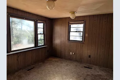 109 Saunders Brook Road, Glocester, RI 02814 - Photo 5