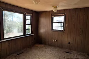 109 Saunders Brook Rd, Glocester, RI 02814 - Photo 5