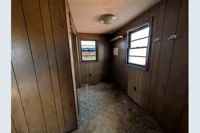 109 Saunders Brook Road, Glocester, RI 02814 - Photo 7