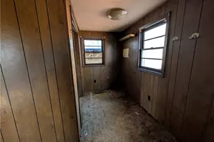 109 Saunders Brook Rd, Glocester, RI 02814 - Photo 7