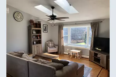 70 Mohawk Street, Cumberland, RI 02864 - Photo 13