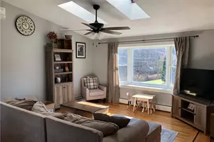 70 Mohawk St, Cumberland, RI 02864 - Photo 13