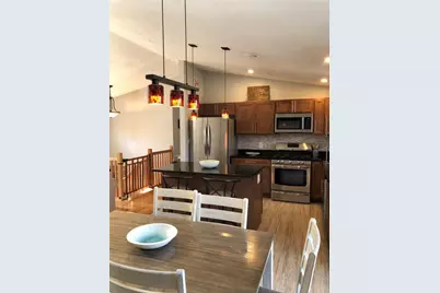 70 Mohawk Street, Cumberland, RI 02864 - Photo 11