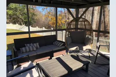 70 Mohawk Street, Cumberland, RI 02864 - Photo 35