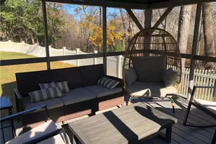 70 Mohawk St, Cumberland, RI 02864 - Photo 35