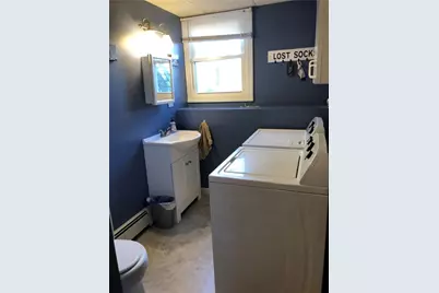 70 Mohawk Street, Cumberland, RI 02864 - Photo 31