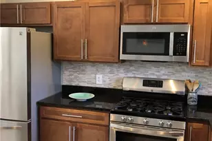 70 Mohawk St, Cumberland, RI 02864 - Photo 9