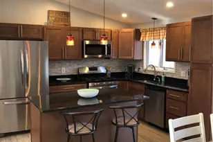 70 Mohawk St, Cumberland, RI 02864 - Photo 7