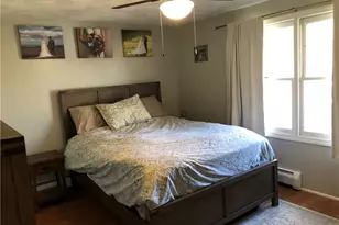 70 Mohawk St, Cumberland, RI 02864 - Photo 17