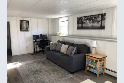 70 Mohawk Street, Cumberland, RI 02864 - Photo 29