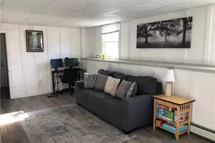 70 Mohawk St, Cumberland, RI 02864 - Photo 29