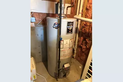 70 Mohawk Street, Cumberland, RI 02864 - Photo 37