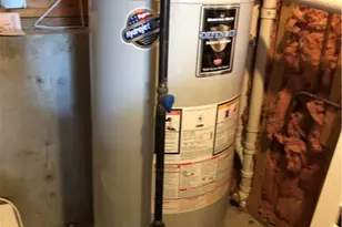 70 Mohawk St, Cumberland, RI 02864 - Photo 37