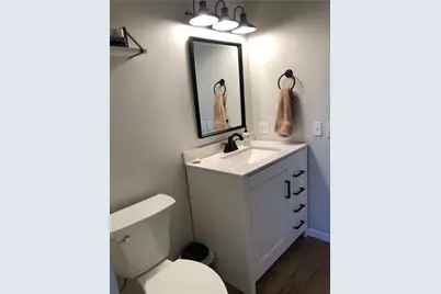 70 Mohawk Street, Cumberland, RI 02864 - Photo 15