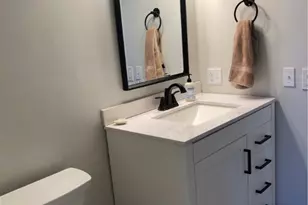 70 Mohawk St, Cumberland, RI 02864 - Photo 15