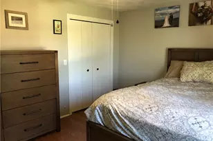 70 Mohawk St, Cumberland, RI 02864 - Photo 19