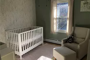 70 Mohawk St, Cumberland, RI 02864 - Photo 23