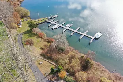 19 West Spruce Street, Charlestown, RI 02813 - Photo 13