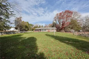 19 W Spruce St, Charlestown, RI 02813 - Photo 41