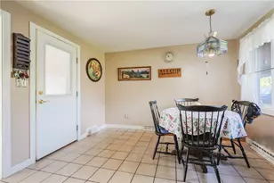 19 W Spruce St, Charlestown, RI 02813 - Photo 27