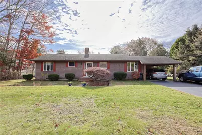 19 West Spruce Street, Charlestown, RI 02813 - Photo 5