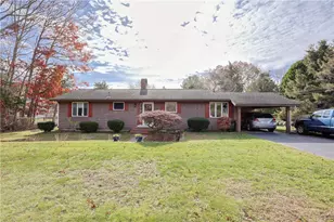 19 W Spruce St, Charlestown, RI 02813 - Photo 5