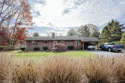 19 West Spruce Street, Charlestown, RI 02813 - Photo 3