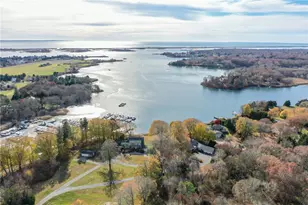 19 W Spruce St, Charlestown, RI 02813 - Photo 9