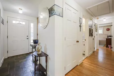 19 West Spruce Street, Charlestown, RI 02813 - Photo 21