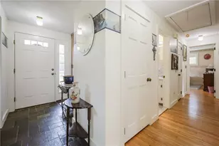 19 W Spruce St, Charlestown, RI 02813 - Photo 21