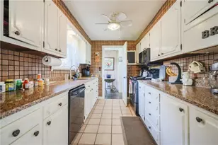 19 W Spruce St, Charlestown, RI 02813 - Photo 19