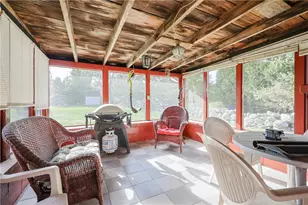 19 W Spruce St, Charlestown, RI 02813 - Photo 39