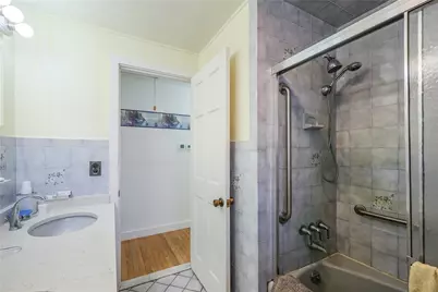 19 West Spruce Street, Charlestown, RI 02813 - Photo 25