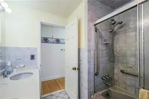 19 W Spruce St, Charlestown, RI 02813 - Photo 25