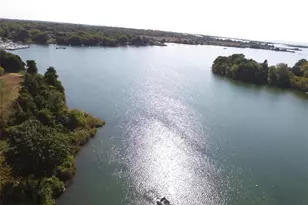 19 W Spruce St, Charlestown, RI 02813 - Photo 7