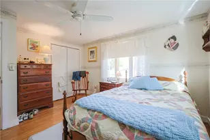 19 W Spruce St, Charlestown, RI 02813 - Photo 33