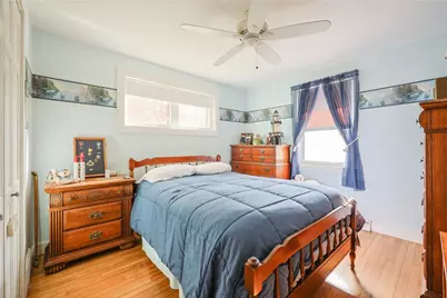 19 West Spruce Street, Charlestown, RI 02813 - Photo 37