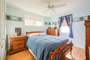 19 W Spruce St, Charlestown, RI 02813 - Photo 37