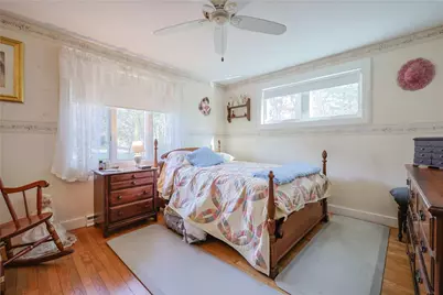 19 West Spruce Street, Charlestown, RI 02813 - Photo 35