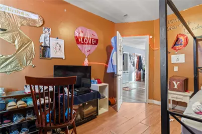 62 Russo Street, Providence, RI 02904 - Photo 17