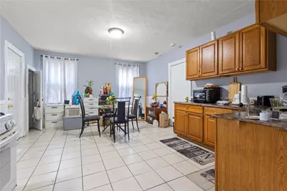 62 Russo Street, Providence, RI 02904 - Photo 3