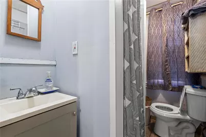62 Russo Street, Providence, RI 02904 - Photo 33