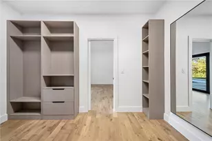 19 Castle Rd, Narragansett, RI 02882 - Photo 23