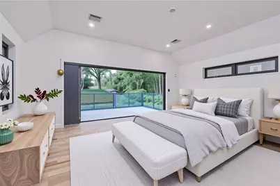 19 Castle Road, Narragansett, RI 02882 - Photo 31