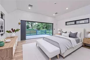 19 Castle Rd, Narragansett, RI 02882 - Photo 31